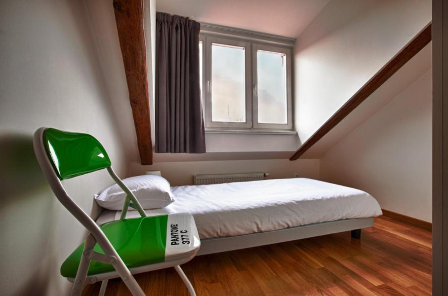 Vysehrad Castle Suite Prague Ngoại thất bức ảnh