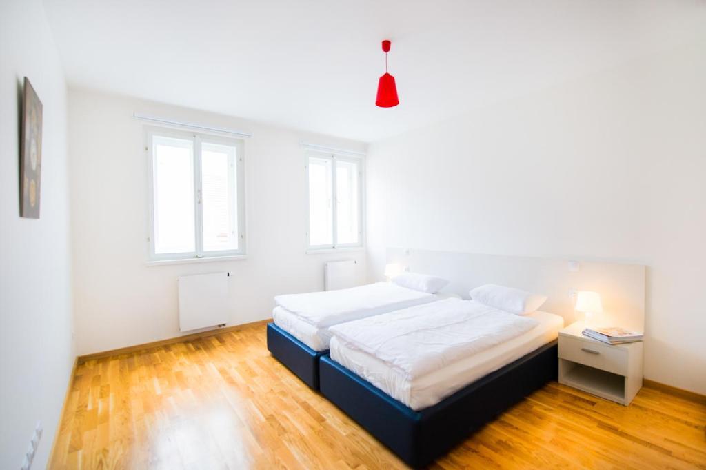 Vysehrad Castle Suite Prague Phòng bức ảnh
