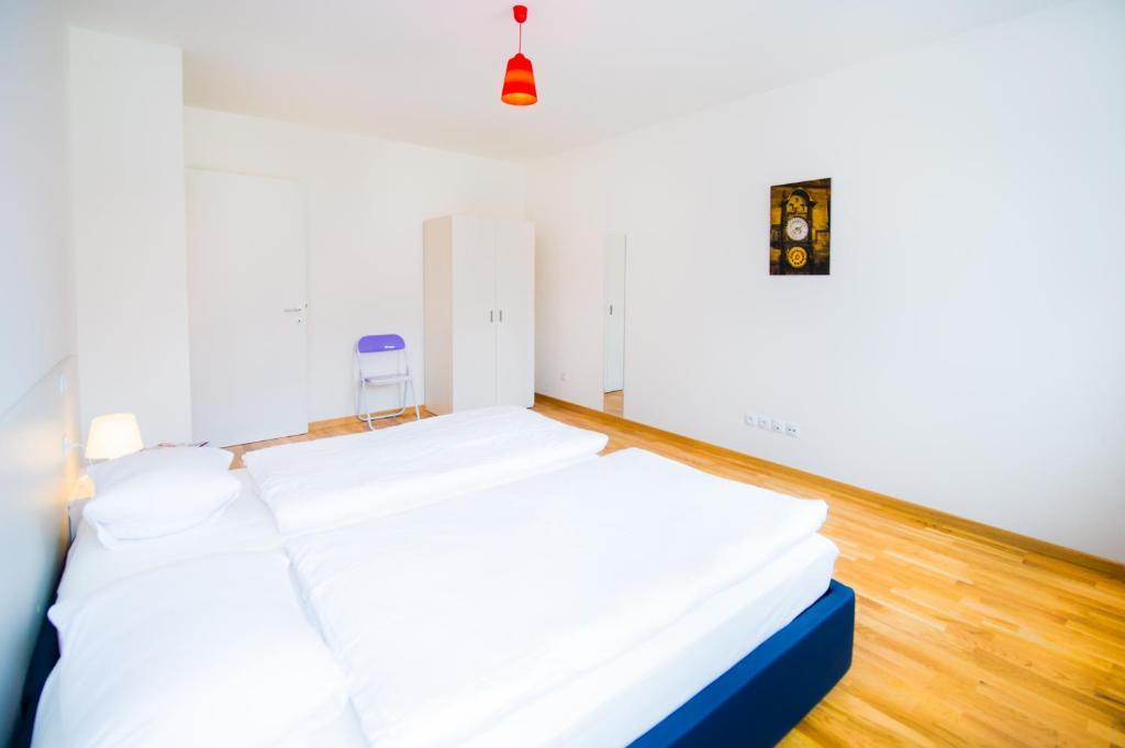 Vysehrad Castle Suite Prague Ngoại thất bức ảnh